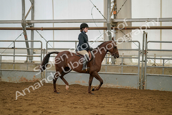 July 20, 2019 - 03437