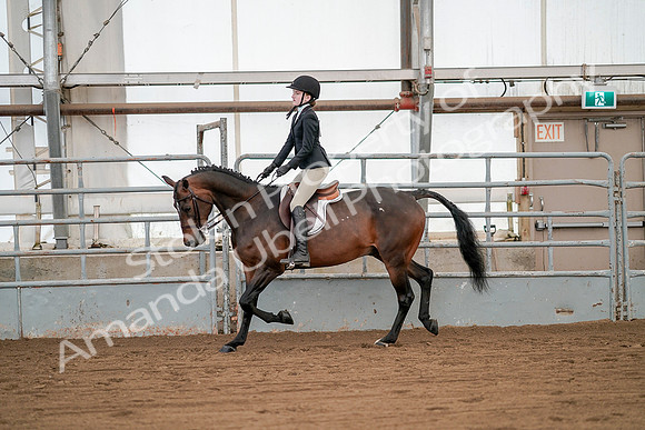 July 20, 2019 - 01299