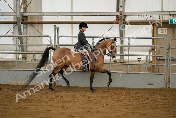 July 20, 2019 - 01561