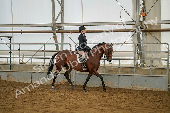 July 20, 2019 - 03838