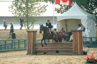 RMCIII - Aug 16, 2018 - Derby - Amanda - 00927