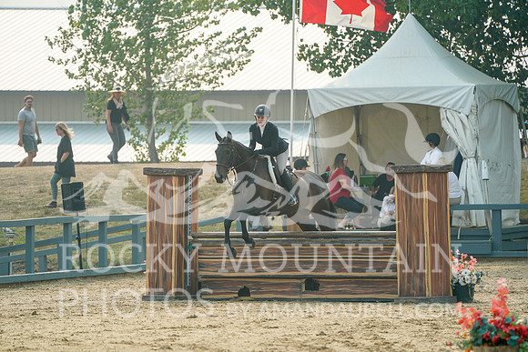 RMCIII - Aug 16, 2018 - Derby - Amanda - 00927