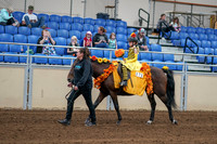 2020 - AB Morgan Horse - Sat, Sept 05 - 05763