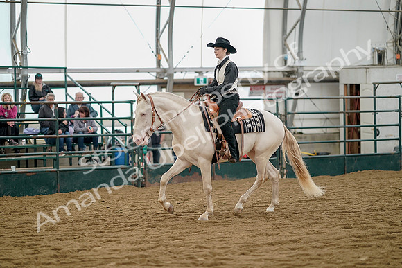 July 20, 2019 - 07162