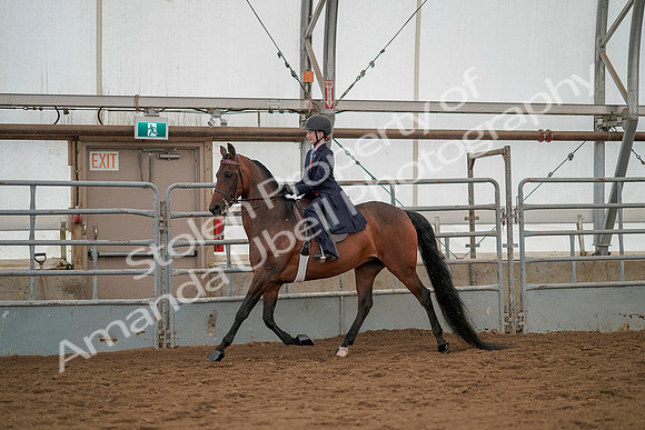 July 20, 2019 - 03606