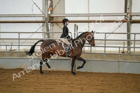 July 20, 2019 - 01596