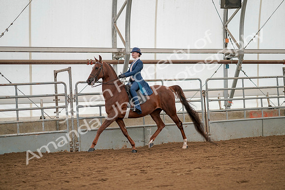 July 20, 2019 - 02175