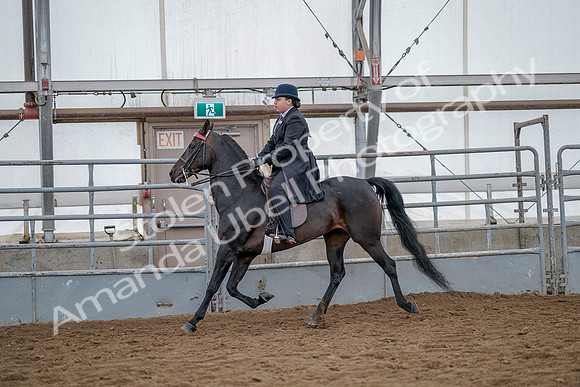 July 20, 2019 - 14479