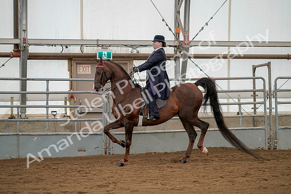 July 20, 2019 - 02245