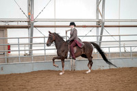 July 20, 2019 - 08431