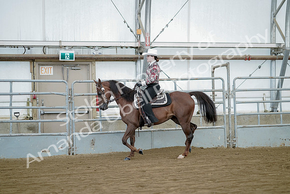 July 21, 2019 - 06661