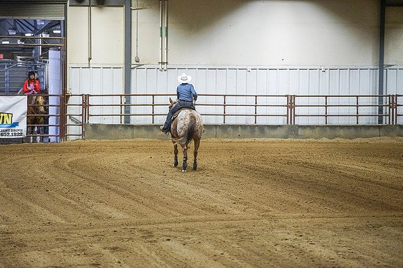 DSC00709