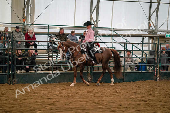 July 19, 2019 - 10019