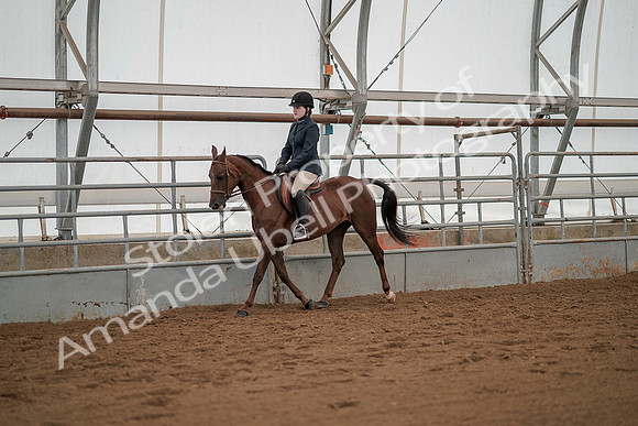 July 20, 2019 - 03326