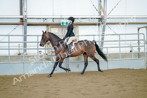 July 21, 2019 - 03364