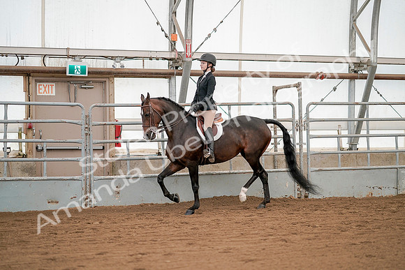 July 20, 2019 - 01365