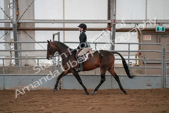 July 19, 2019 - 2606