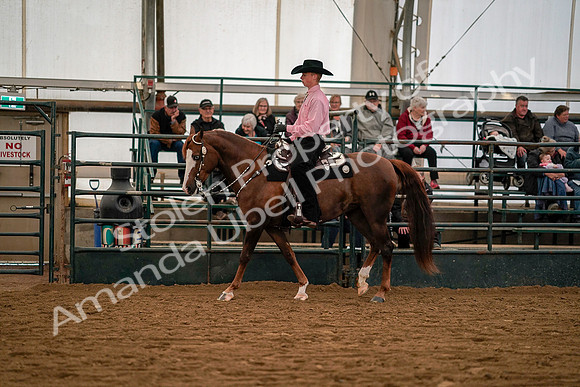 July 19, 2019 - 10034