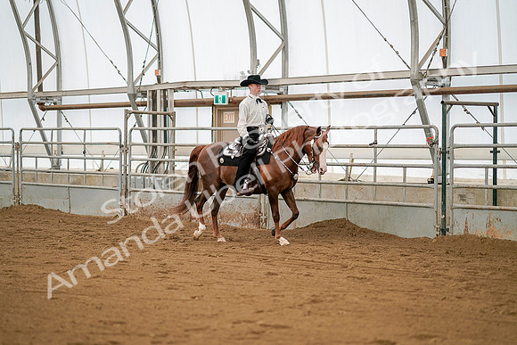 July 20, 2019 - 01068