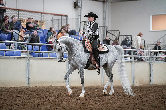 Spring Fling - Saturday - April 20, 2019  -  03970