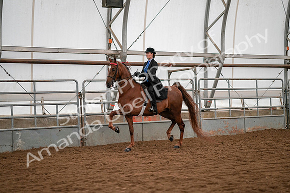 July 19, 2019 - 10448