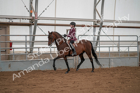 July 19, 2019 - 2574
