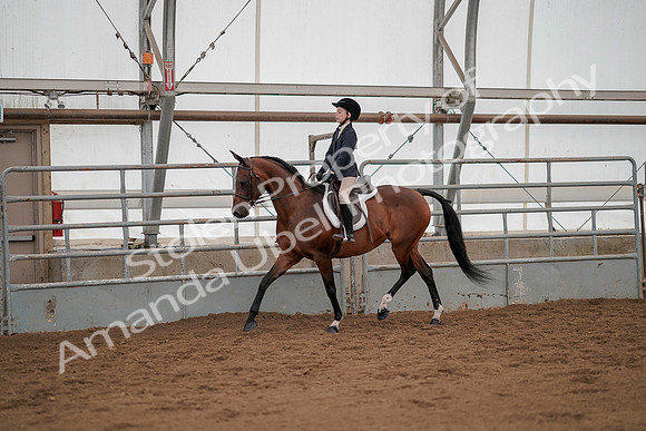 July 20, 2019 - 03556