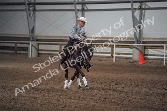 2020 - Region 17 - Thurs, Sept 10 - 11480
