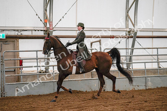 July 19, 2019 - 8903