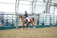 July 21, 2019 - 09573