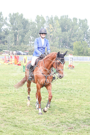 RMCIII - Aug 19, 2018 - Grand Prix - Helmut - 03816