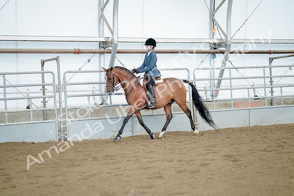 July 21, 2019 - 03117