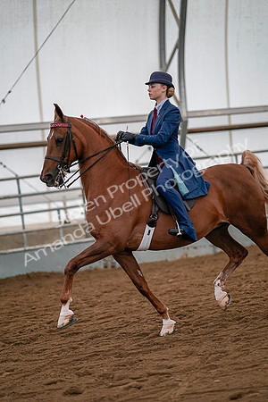 July 19, 2019 - 10520