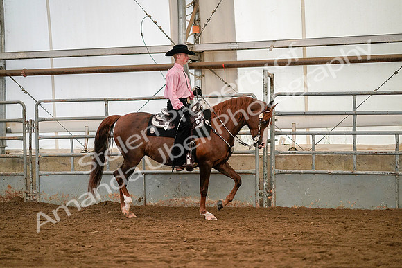 July 19, 2019 - 10151