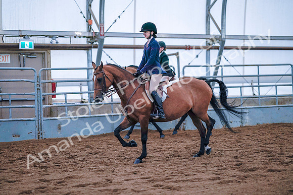 July 20, 2019 - 22720