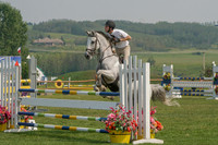 RMCII - Aug 08, 2018 - Jasper - Katherine - 04782