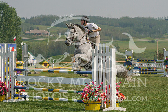 RMCII - Aug 08, 2018 - Jasper - Katherine - 04782
