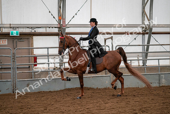 July 19, 2019 - 10307