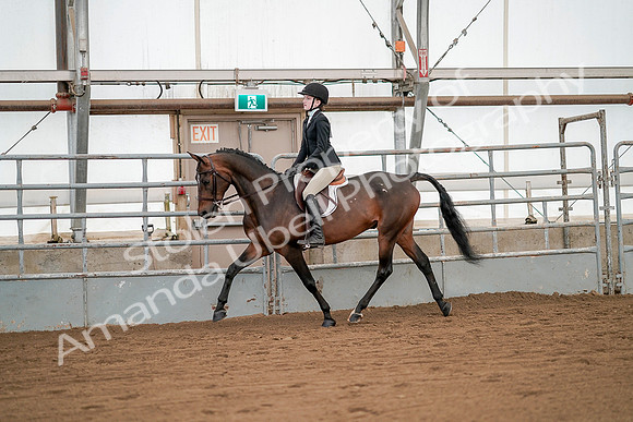 July 20, 2019 - 01284