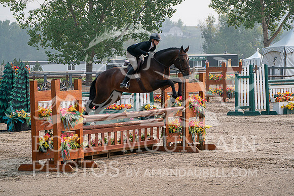 RMCIII - Aug 16, 2018 - Derby - Amanda - 02279
