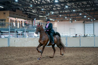 2021 - Alberta Charity Horse Show - Fri, July 09 - 14792