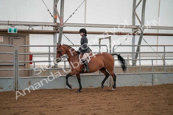 July 19, 2019 - 2440