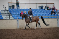 2019 Morgan Horse Show - Aug 31, 2019 - 15856