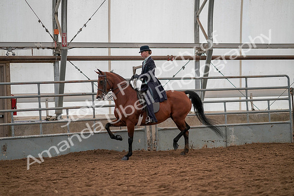 July 19, 2019 - 12980