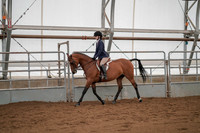 July 20, 2019 - 03245