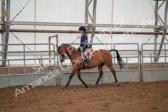 July 20, 2019 - 03245