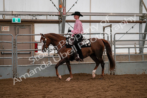 July 19, 2019 - 9974