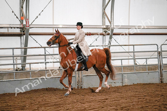 July 19, 2019 - 9018