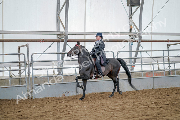 July 20, 2019 - 14688