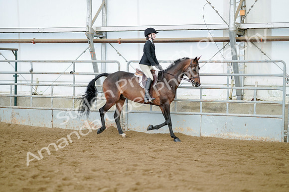 July 21, 2019 - 03440